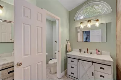 1907 Horseshoe Drive, Plant City, FL 33566 - Photo 23
