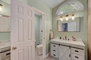 1907 Horseshoe Dr, Plant City, FL 33566 - Photo 23