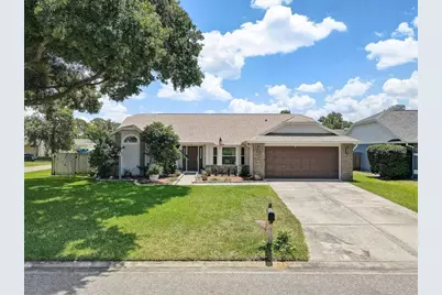 1907 Horseshoe Drive, Plant City, FL 33566 - Photo 1