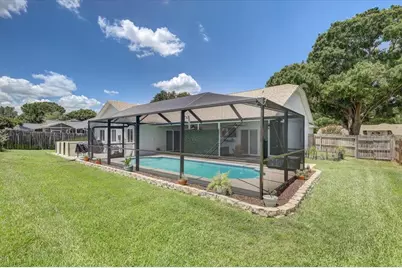1907 Horseshoe Drive, Plant City, FL 33566 - Photo 43