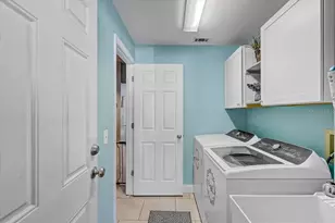 1907 Horseshoe Dr, Plant City, FL 33566 - Photo 35