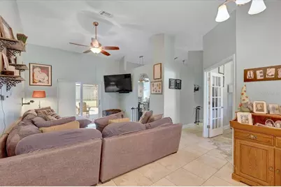 1907 Horseshoe Drive, Plant City, FL 33566 - Photo 5