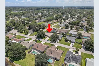 1907 Horseshoe Drive, Plant City, FL 33566 - Photo 51