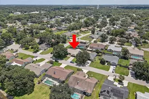 1907 Horseshoe Dr, Plant City, FL 33566 - Photo 51