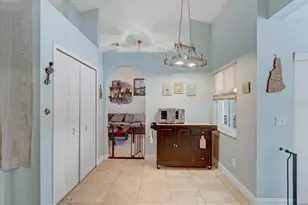 1907 Horseshoe Dr, Plant City, FL 33566 - Photo 13