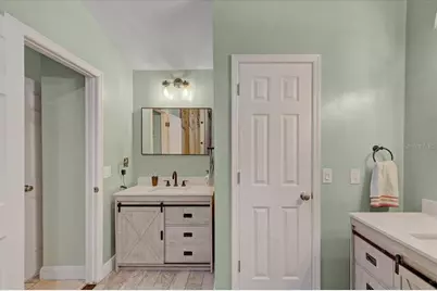 1907 Horseshoe Drive, Plant City, FL 33566 - Photo 21