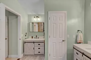 1907 Horseshoe Dr, Plant City, FL 33566 - Photo 21