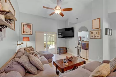 1907 Horseshoe Drive, Plant City, FL 33566 - Photo 7