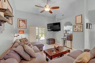 1907 Horseshoe Dr, Plant City, FL 33566 - Photo 7