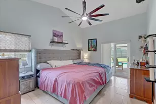 1907 Horseshoe Dr, Plant City, FL 33566 - Photo 17