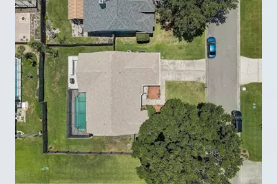 1907 Horseshoe Drive, Plant City, FL 33566 - Photo 49