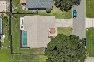 1907 Horseshoe Dr, Plant City, FL 33566 - Photo 49
