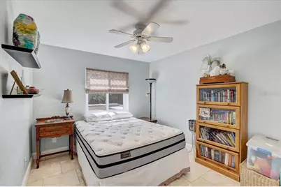 1907 Horseshoe Drive, Plant City, FL 33566 - Photo 27