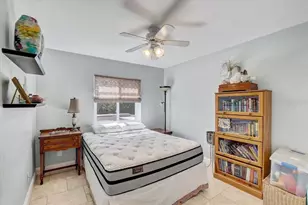 1907 Horseshoe Dr, Plant City, FL 33566 - Photo 27