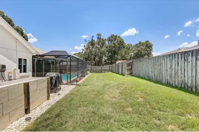 1907 Horseshoe Drive, Plant City, FL 33566 - Photo 41