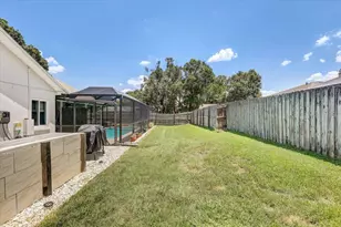 1907 Horseshoe Dr, Plant City, FL 33566 - Photo 41
