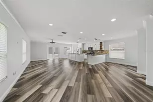 3327 Thistledown Ln, Land O Lakes, FL 34638 - Photo 7