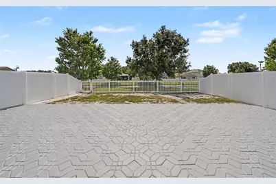 3327 Thistledown Lane, Land O Lakes, FL 34638 - Photo 3