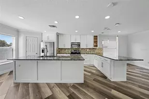 3327 Thistledown Ln, Land O Lakes, FL 34638 - Photo 9