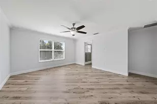 3327 Thistledown Ln, Land O Lakes, FL 34638 - Photo 17