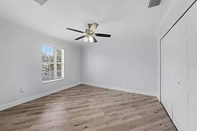 3327 Thistledown Lane, Land O Lakes, FL 34638 - Photo 21