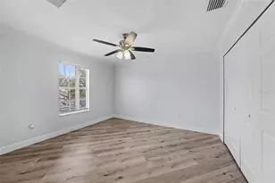 3327 Thistledown Ln, Land O Lakes, FL 34638 - Photo 21