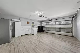 3327 Thistledown Ln, Land O Lakes, FL 34638 - Photo 25
