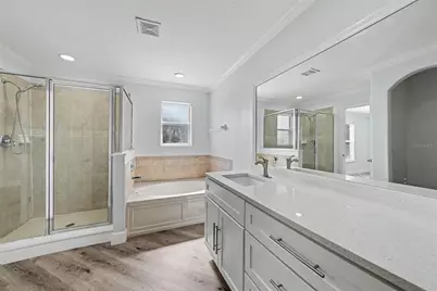 3327 Thistledown Lane, Land O Lakes, FL 34638 - Photo 15