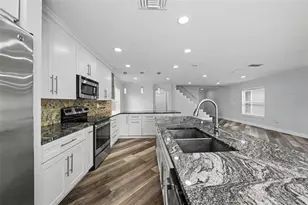 3327 Thistledown Ln, Land O Lakes, FL 34638 - Photo 13