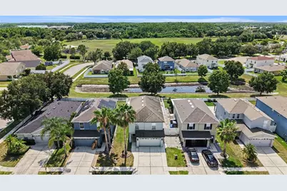 3327 Thistledown Lane, Land O Lakes, FL 34638 - Photo 25