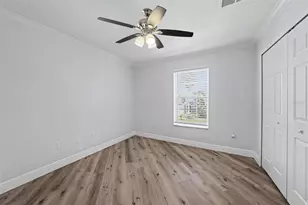 3327 Thistledown Ln, Land O Lakes, FL 34638 - Photo 21