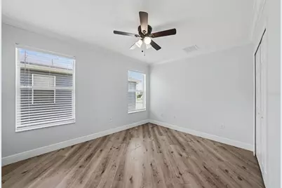 3327 Thistledown Lane, Land O Lakes, FL 34638 - Photo 19