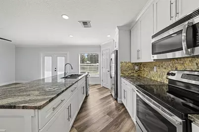 3327 Thistledown Lane, Land O Lakes, FL 34638 - Photo 11