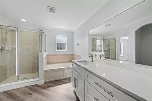 3327 Thistledown Ln, Land O Lakes, FL 34638 - Photo 17