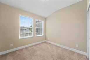 30340 Southwell Pl, Wesley Chapel, FL 33543 - Photo 17