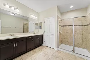 30340 Southwell Pl, Wesley Chapel, FL 33543 - Photo 13