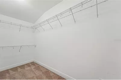 30340 Southwell Place, Wesley Chapel, FL 33543 - Photo 19