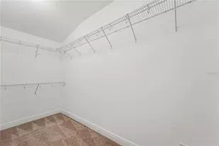 30340 Southwell Pl, Wesley Chapel, FL 33543 - Photo 19