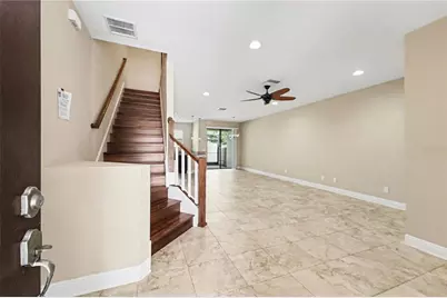 30340 Southwell Place, Wesley Chapel, FL 33543 - Photo 5