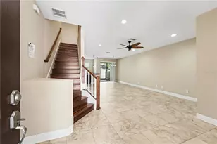 30340 Southwell Pl, Wesley Chapel, FL 33543 - Photo 5