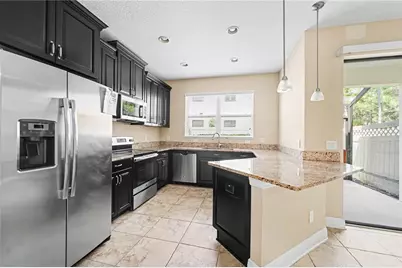 30340 Southwell Place, Wesley Chapel, FL 33543 - Photo 9