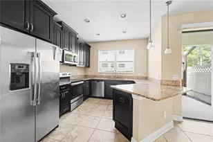 30340 Southwell Pl, Wesley Chapel, FL 33543 - Photo 9