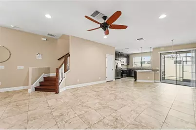 30340 Southwell Place, Wesley Chapel, FL 33543 - Photo 7