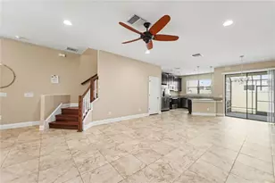 30340 Southwell Pl, Wesley Chapel, FL 33543 - Photo 7