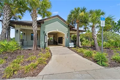 30340 Southwell Place, Wesley Chapel, FL 33543 - Photo 3