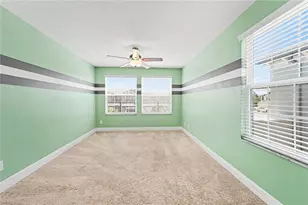 30340 Southwell Pl, Wesley Chapel, FL 33543 - Photo 15