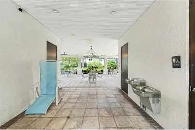30340 Southwell Place, Wesley Chapel, FL 33543 - Photo 23