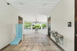 30340 Southwell Pl, Wesley Chapel, FL 33543 - Photo 23