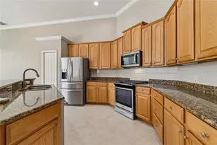3102 White Pheasant Pl, Valrico, FL 33596 - Photo 21
