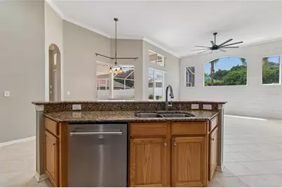 3102 White Pheasant Place, Valrico, FL 33596 - Photo 21